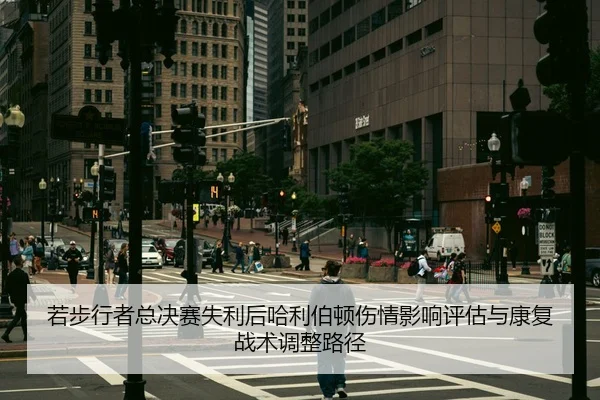 ruo-bu-xing-zhe-zong-jue-sai-shi-li-hou-ha-li-bo-dun-shang-qing-ying-xiang-ping-gu-yu-kang-fu-zhan-shu-tiao-zheng-lu-2-794.jpg